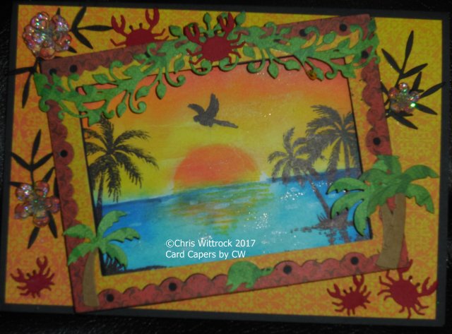 Tropical Window Card.JPG